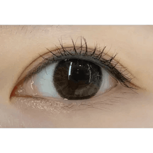 Olens Hidel Natural Gold - Idol Karakon