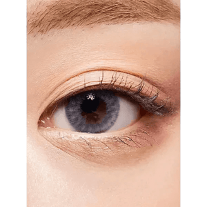 LensTown Holdnight Gray - Idol Karakon