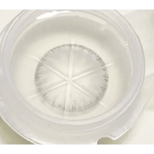 LensTown Holdnight Gray - Idol Karakon