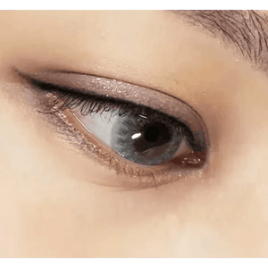 LensTown Holdnight Gray - Idol Karakon