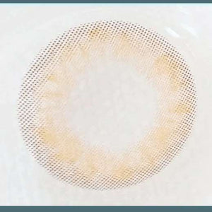 Olens Honey Ring Brown - Idol Karakon