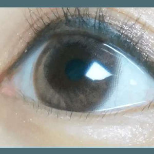 Olens Honey Ring Choco - Idol Karakon