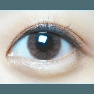 Olens Honey Ring Choco - Idol Karakon