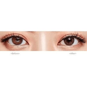 ハニーリング チョコ Honey Ring Choco - Idol Karakon