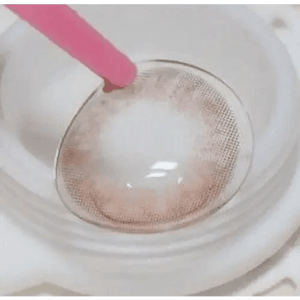 ハニーリング チョコ Honey Ring Choco - Idol Karakon