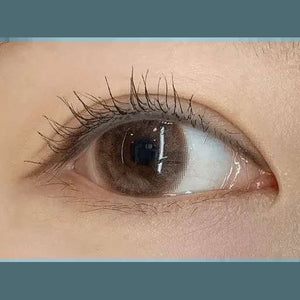 Olens Honey Ring Choco - Idol Karakon