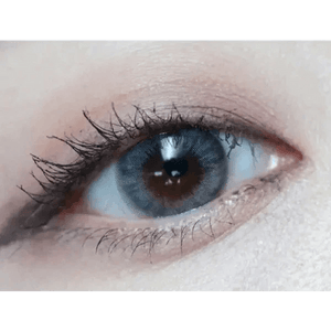 Olens Honey Ring Gray - Idol Karakon