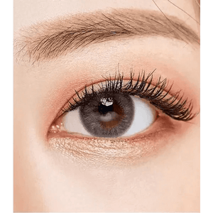 Olens Honey Ring Gray - Idol Karakon