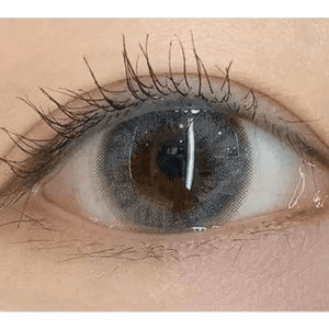 Olens Honey Ring Gray - Idol Karakon