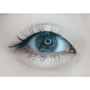 Olens Honey Ring Gray - Idol Karakon