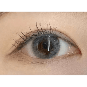 Olens Honey Ring Gray - Idol Karakon