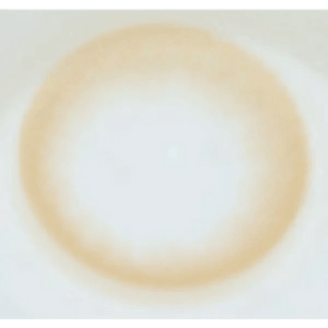 LensVery Honey U Brown - Idol Karakon