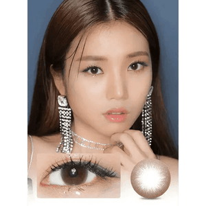 ハニーU チョコ — Honey U Choco - Idol Karakon