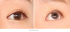 i - DOL Earl Gray 1Day 10枚入 - Idol Karakon