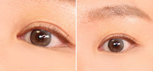 i - DOL Earl Gray 1Day 10枚入 - Idol Karakon