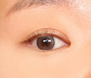 i - DOL Earl Gray 1Day 10枚入 - Idol Karakon