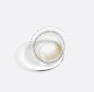 i - DOL Earl Gray 1Day 10枚入 - Idol Karakon