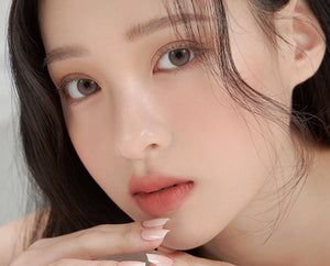 i - DOL Earl Gray 1Day 10枚入 - Idol Karakon