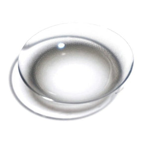 アイズ エッセンシャルグレー 1枚入 — EYEIS Essential Gray - Idol Karakon