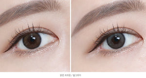 i - DOL Yurial Earl Gray 1Day 10枚入 - Idol Karakon