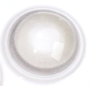 ユリアル ワンデー アールグレー 10枚入 — YURIAL Earl Gray 1Day (10p) - Idol Karakon