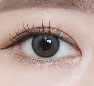 i - DOL Yurial Earl Gray 1Day 10枚入 - Idol Karakon