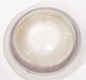 ユリアル ワンデー アールグレー 10枚入 — YURIAL Earl Gray 1Day (10p) - Idol Karakon