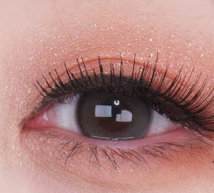 i - DOL Yurial Earl Gray 1Day 10枚入 - Idol Karakon