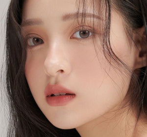 i - DOL Yurial Earl Gray 1Day 10枚入 - Idol Karakon