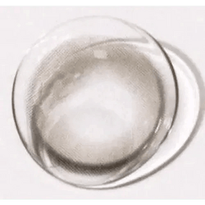 i - DOL Yurial Earl Gray 1枚入 - Idol Karakon