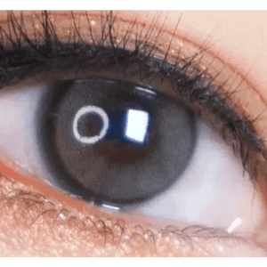 i - DOL Yurial Earl Gray 1枚入 - Idol Karakon