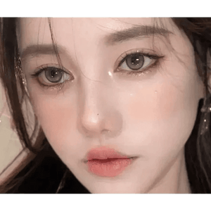 i - DOL Yurial Earl Gray 1枚入 - Idol Karakon