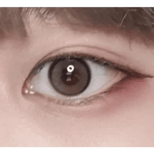 i - DOL Yurial Earl Gray 1枚入 - Idol Karakon