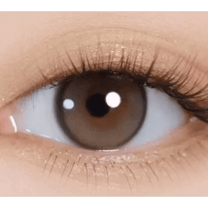 i - DOL Yurial Earl Gray 1枚入 - Idol Karakon