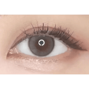 i - DOL Yurial Earl Gray 1枚入 - Idol Karakon