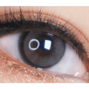 i - DOL Yurial Earl Gray 1枚入 - Idol Karakon