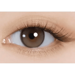 i - DOL Yurial Earl Gray 1枚入 - Idol Karakon