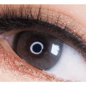 i - DOL Yurial Earl Gray 1枚入 - Idol Karakon