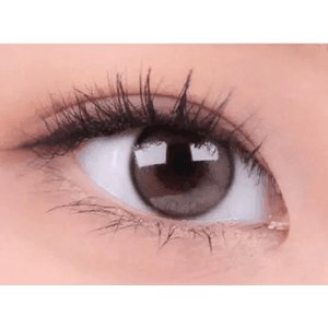 i - DOL Yurial Earl Gray 1枚入 - Idol Karakon