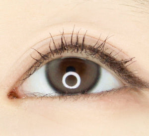 ユリアル マックス アールグレー 1枚入 — YURIAL Max Earl Gray - Idol Karakon