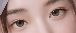 ユリアル マックス アールグレー 1枚入 — YURIAL Max Earl Gray - Idol Karakon