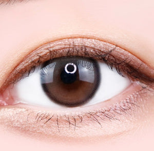 ユリアル マックス アールグレー 1枚入 — YURIAL Max Earl Gray - Idol Karakon