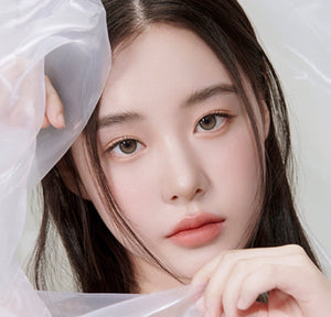 ユリアル マックス アールグレー 1枚入 — YURIAL Max Earl Gray - Idol Karakon