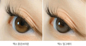 ユリアル マックス アールグレー 1枚入 — YURIAL Max Earl Gray - Idol Karakon