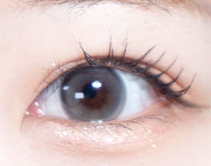 ユリアル マックス アールグレー 1枚入 — YURIAL Max Earl Gray - Idol Karakon