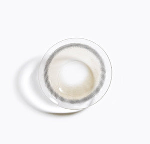 ユリアル マックス アールグレー 1枚入 — YURIAL Max Earl Gray - Idol Karakon