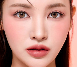 Dekame Hug Me Brown DEKAME ハグミー ブラウン - Idol Karakon