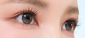 Dekame Hug Me Gray DEKAME ハグミー グレー - Idol Karakon