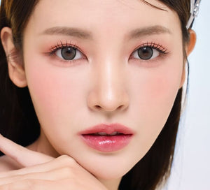 Dekame Hug Me Gray DEKAME ハグミー グレー - Idol Karakon