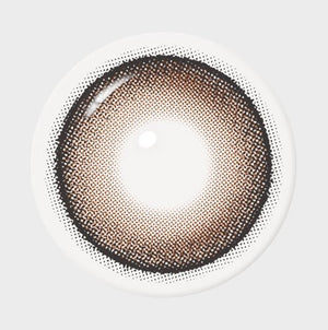 Dekame Look At Me Sand Choco DEKAME ルックアットミー サンド *公式は「サンド」。 - Idol Karakon